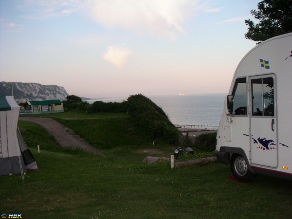 040607 England, på väg mot Skottland