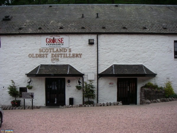 040612 Skottland, Creff