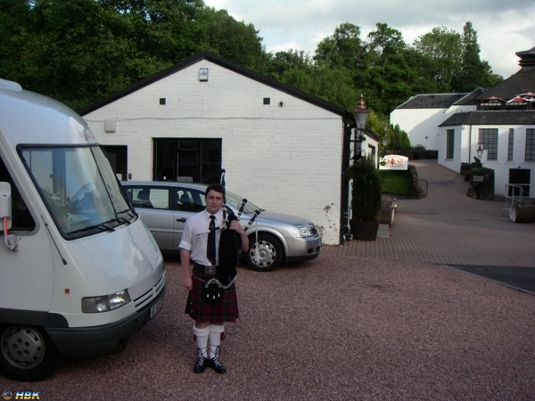 040612 Skottland, Crieff