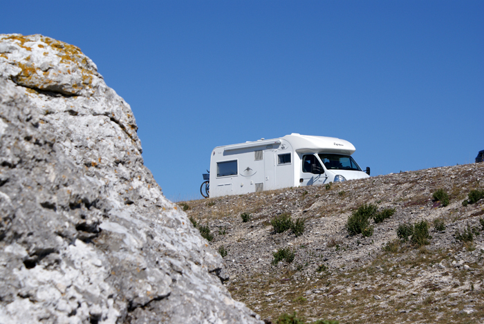 046 - Gotland 2008 Sol Och åter Sol :) :)