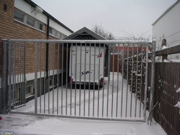 050305 Hemmaplan