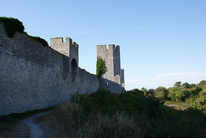056 - Gotland 2008