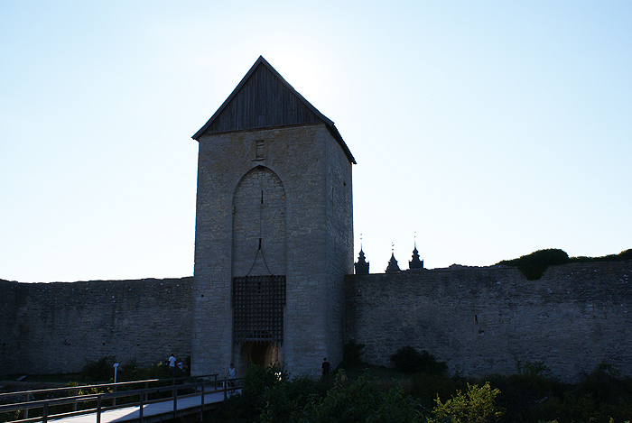 057 - Gotland 2008
