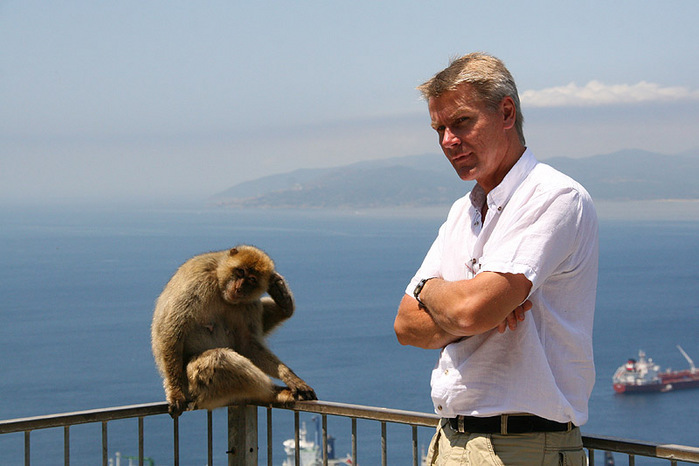 059.gibraltar 2008