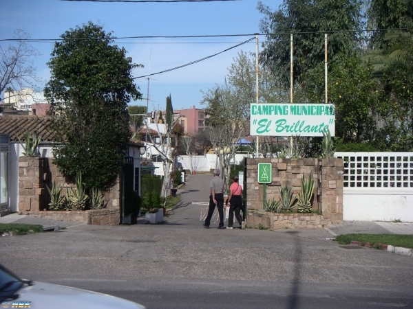 060329 1 Spanien, Cordoba