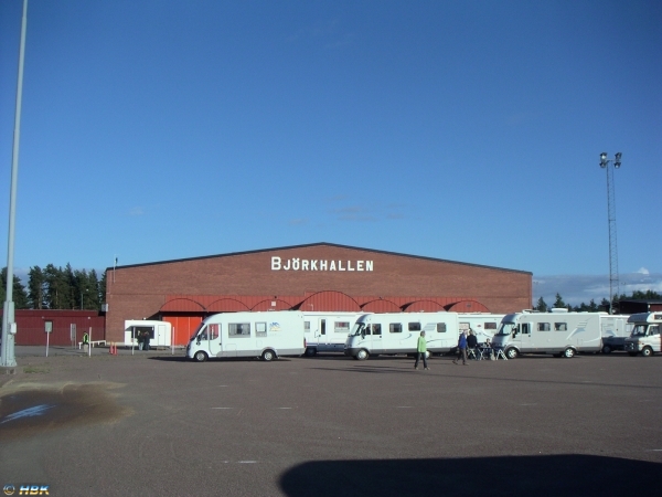 060526 1 Kristinehamn