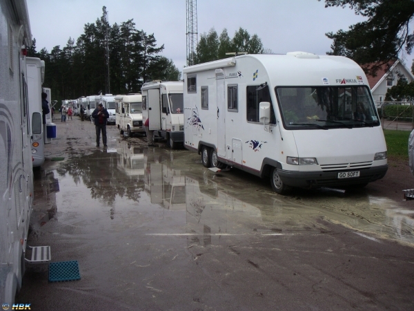 060526 2 Kristinehamn