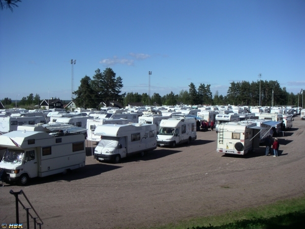 060526 3 Kristinehamn