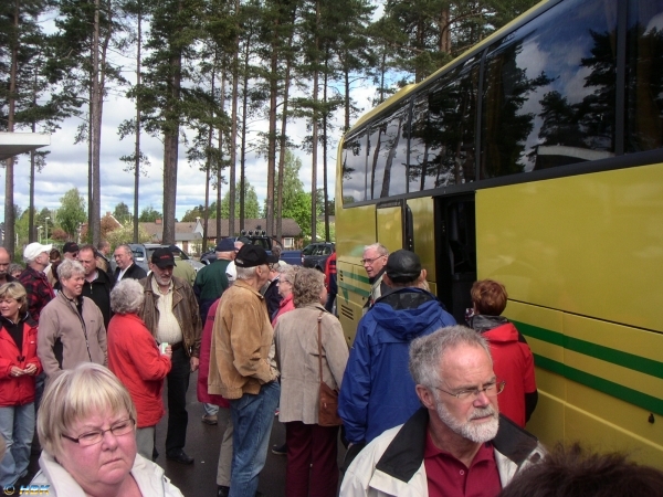 060526 4 Kristinehamn