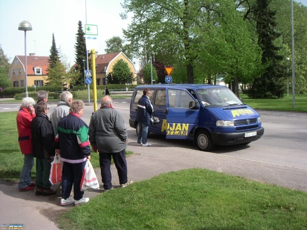 060526 5 Kristinehamn