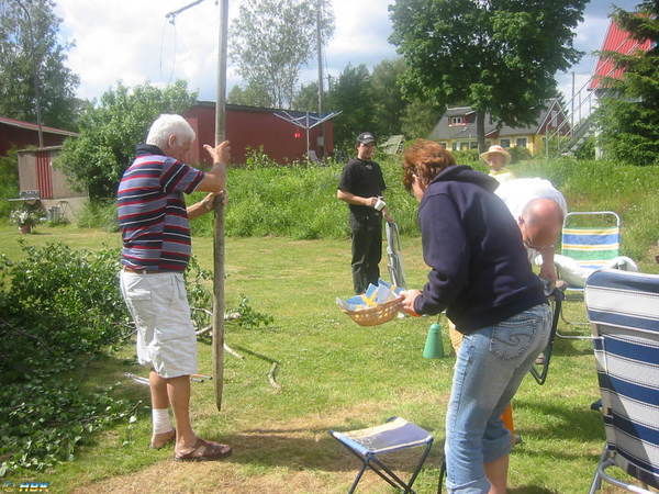 06062301 Midsommar i Hörröd