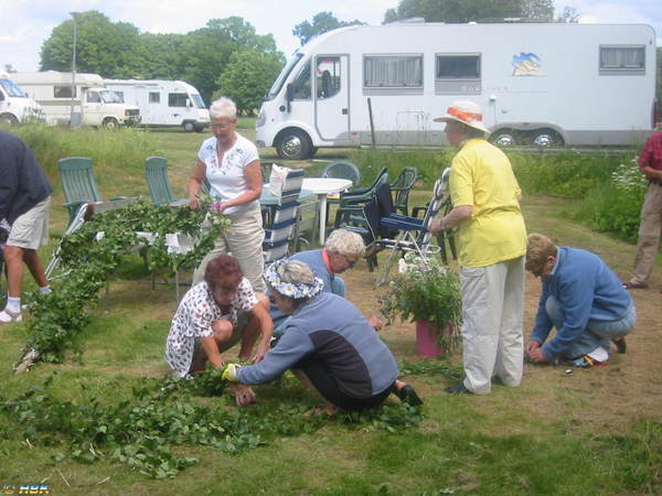 06062302 Midsommar i Hörröd