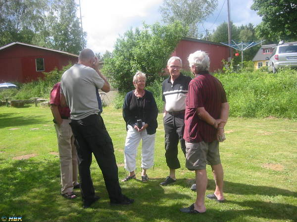 06062304 Midsommar i Hörröd
