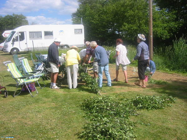 06062305 Midsommar i Hörröd