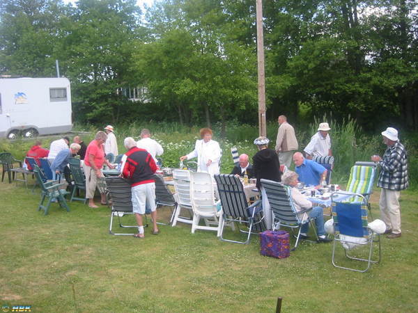 06062306 Midsommar i Hörröd