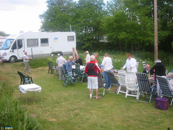 06062307 Midsommar i Hörröd