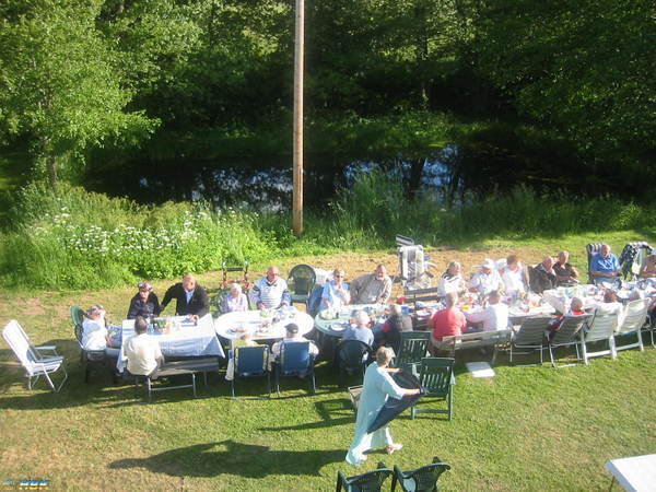 06062308 Midsommar i Hörröd