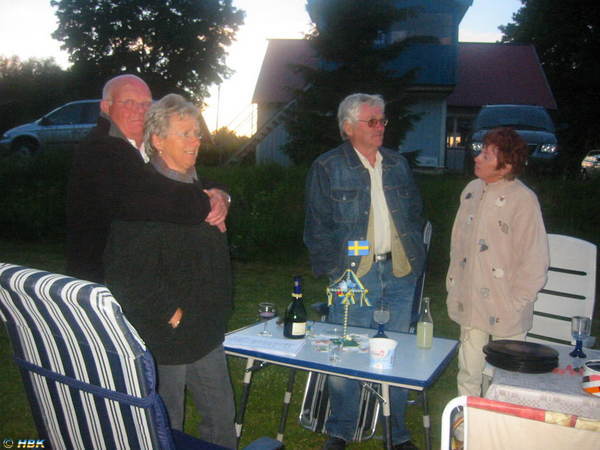 06062309 Midsommar i Hörröd