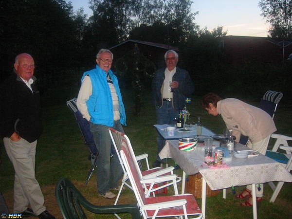 06062310 Midsommar i Hörröd