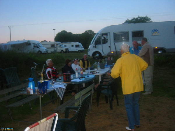 06062311 Midsommar i Hörröd