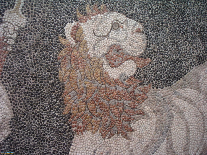 061012 04 Grekland, Pella