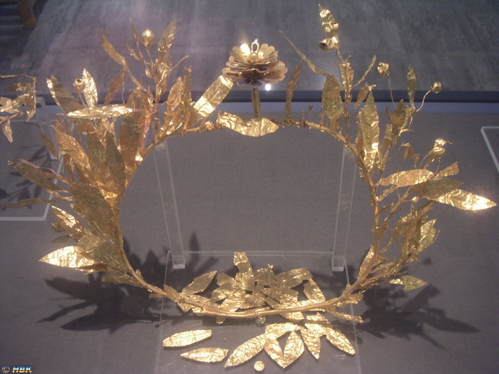 061012 05 Grekland, Pella