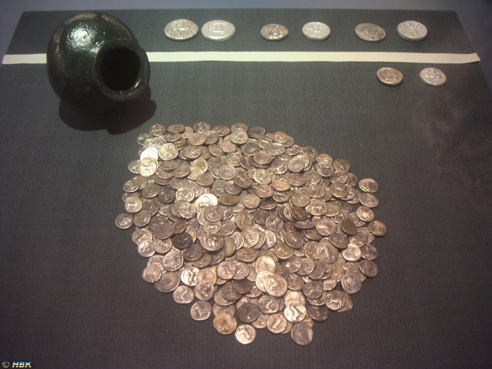 061012 07 Grekland, Pella