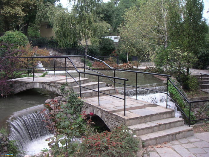061012 08 Grekland, Edessa