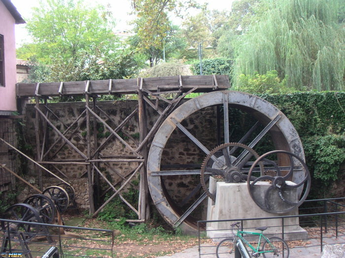 061012 09 Grekland, Edessa