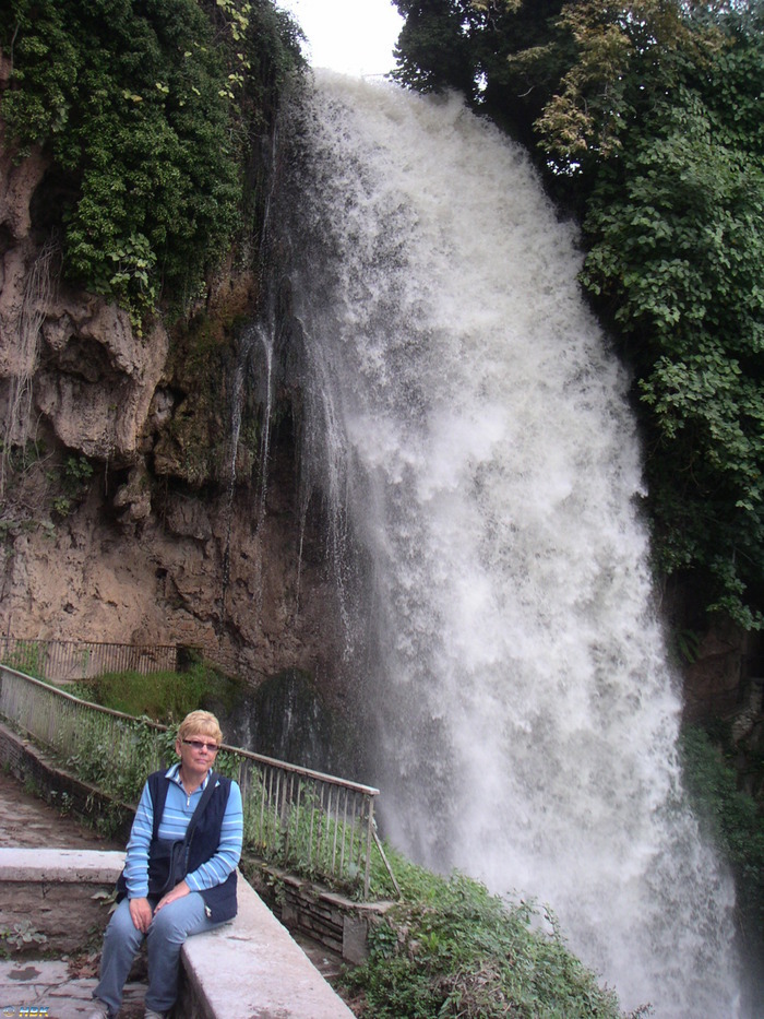 061012 12 Grekland, Edessa