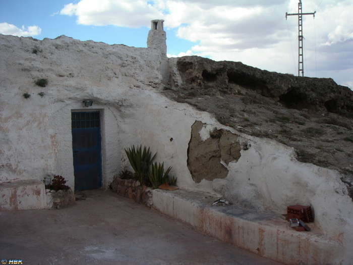 070329047 Spanien, Elx