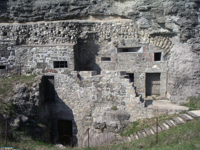 070414085 Frankrike, Verdun