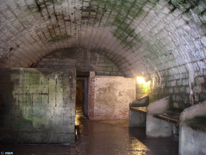 070414096 Frankrike, Verdun