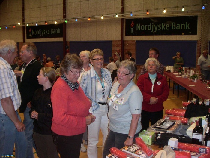 07070211 Nordisk Motor Caravan möte