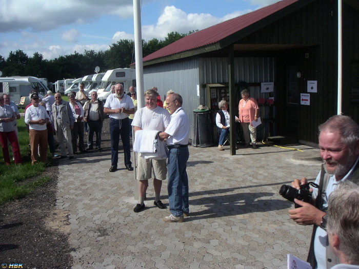 07070230 Nordisk Motor Caraqvan möte