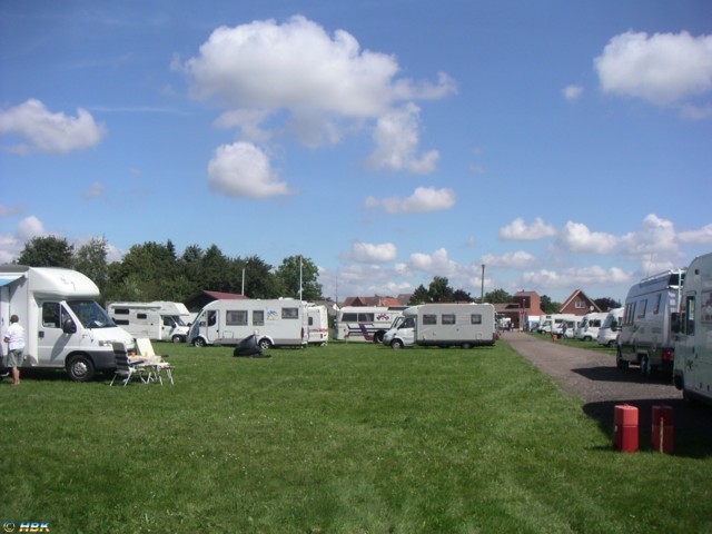 07070232 Nordisk Motor Caravan möte