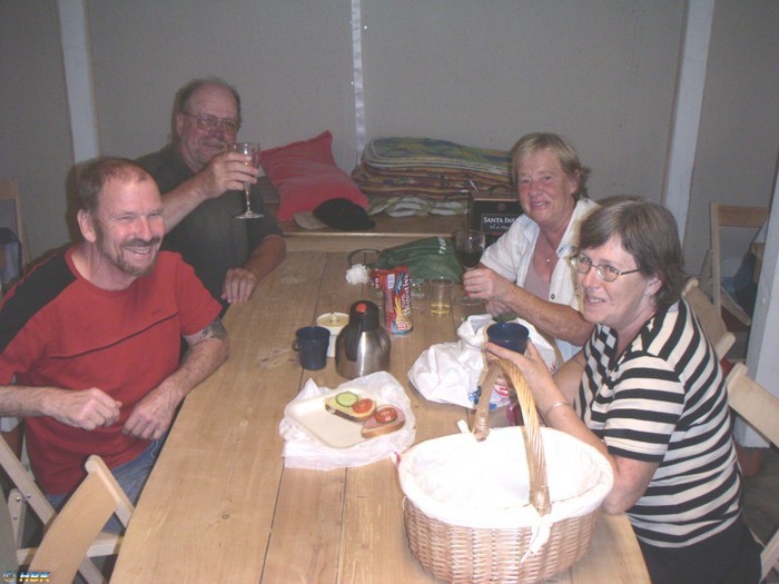 070809009 Skattegården, Älghult