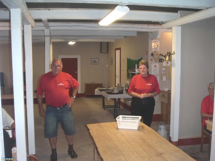 070809010 Skattegården