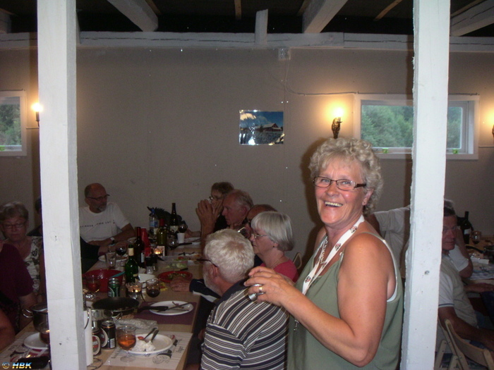 070809011 Skattegården, Älghult