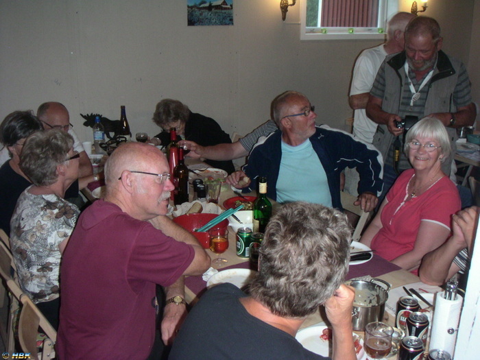 070809013 Skattegården, Älghult