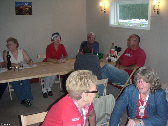 070809014 Skattegården, Älghult