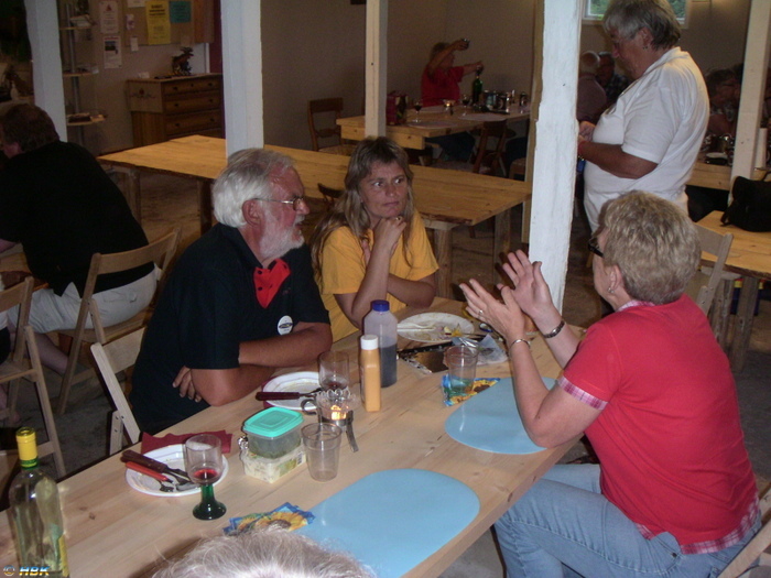 070809015 Skattegården, Älghult