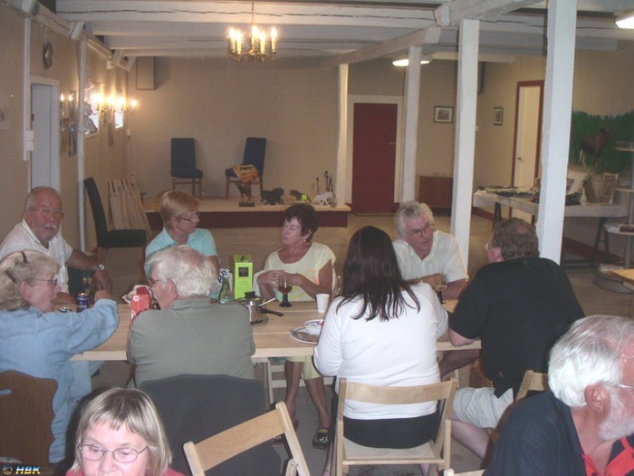 070809016 Skattegården