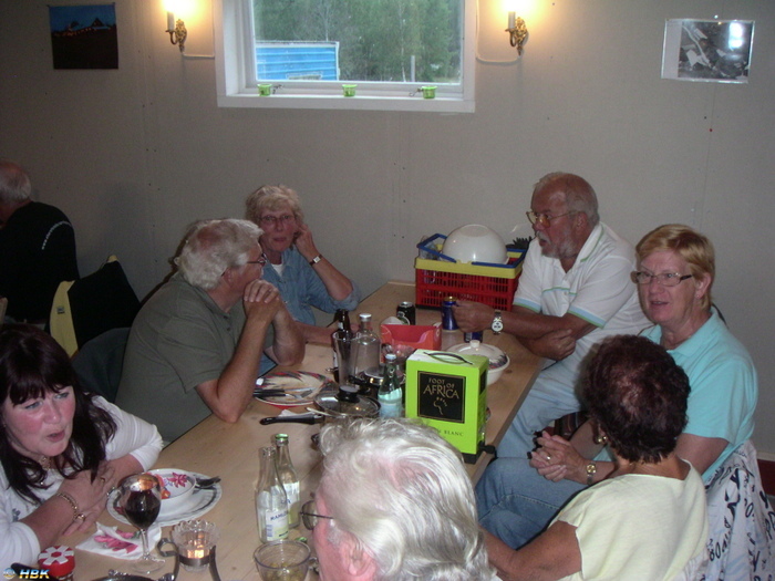 070809018 Skattegården, Älghult