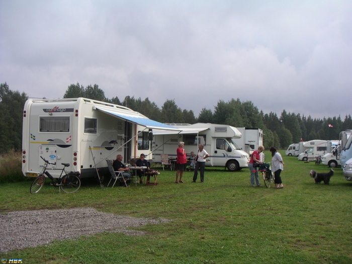 070810021 Skattegården
