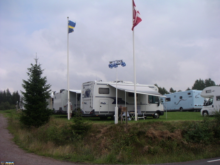 070810022 Skattegården