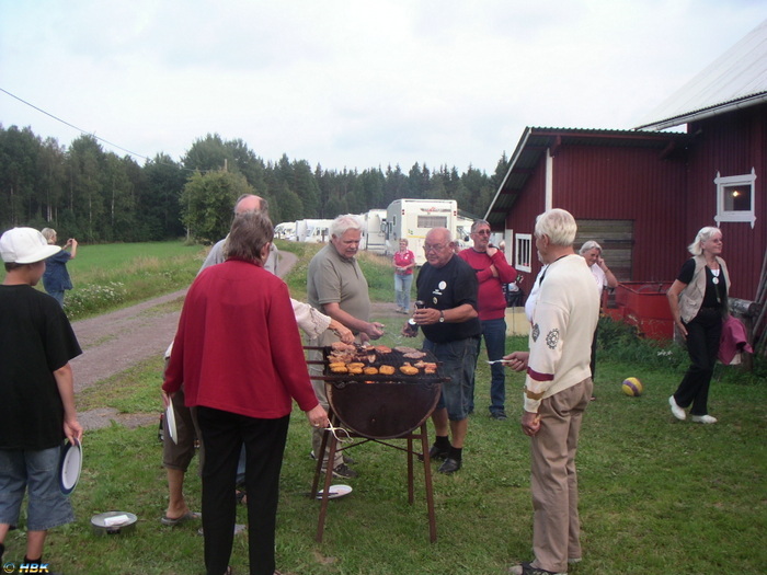 070810027 Skattegården