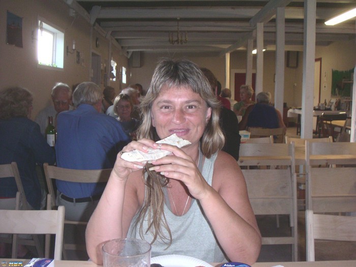 070810029 Skattegården