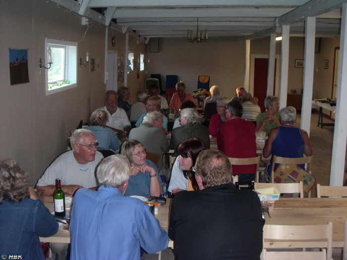 070810031 Skattegården