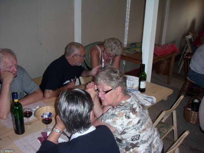 070810034 Skattegården